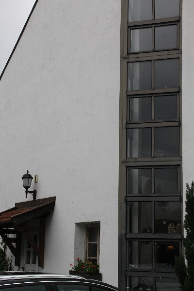 ../Images/2012.06.07-10 MSC-Ausfahrt (83).jpg